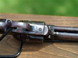 Colt Single Action Army 1st Gen. 1916 - 12 of 12