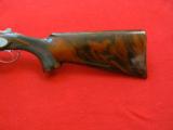 Beretta O/U Giubileo (Jubilee) Gallery Premium Grade 12 gauge Sporting Clays- 2 of 19