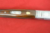 Beretta O/U Giubileo (Jubilee) Gallery Premium Grade 12 gauge Sporting Clays- 12 of 19