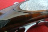 Beretta O/U Giubileo (Jubilee) Gallery Premium Grade 12 gauge Sporting Clays- 18 of 19