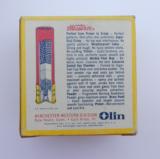 Western Super X Full Paper Shells 28 gauge 7 1/2 Shot - 2 of 7