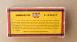 Winchester Bear Box .30 Winchester Full and Correct - 2 of 7