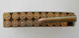 Western Lubaloy Bullseye 38-55 Winchester - 7 of 7