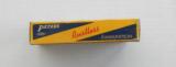 Peters 250 Savage Hollow Points Full Box 1940's - 4 of 7