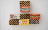 500 Rounds of 22 Long Rifle Shot Cartridges - 3 of 3