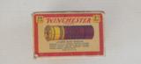 Winchester Full Box Paper Shells 00 Buck 12 gauge - 4 of 7