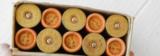 Winchester 10 Pack Military 12 Gage WWII - 2 of 7