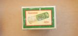 Remington Arrow Express 3 Inch 12 gauge Magnum Full and Correct 1930's/40's - 6 of 7