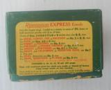 Two Piece Remington Nitro Express Long Range Game Loads Full 20 GA. Mallard - 4 of 7