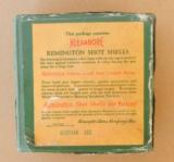 Remington UMC 16 Gauge Two Piece Box, Nitro Express - 5 of 7