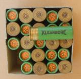 Remington UMC 16 Gauge Two Piece Box, Nitro Express - 2 of 7