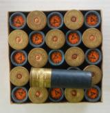 Two Piece Peters Blue Bill High Velocity Full 12 GA Rustless - 2 of 7