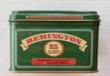 Remington 1987 DU Brass Shotgun Shells Full - 4 of 7