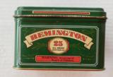 Remington 1987 DU Brass Shotgun Shells Full - 3 of 7