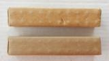 Two Sealed Boxes Western Military Contract .45 M1911 - 4 of 6