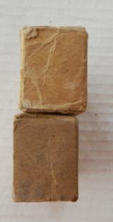 Two Sealed Boxes Western Military Contract .45 M1911 - 6 of 6