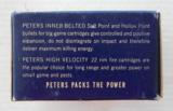 Peters High Velocity Full Box 12 Gauge Mallard Paper Shells - 6 of 7