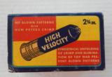 Peters High Velocity Full Box 12 Gauge Mallard Paper Shells - 4 of 7