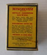 Circa 1930's Full & Correct Winchester Ranger 20 gauge in Brush Load,
- 4 of 8