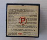 Peters High Velocity Full Box 12 Gauge Mallard Paper Shells - 4 of 7