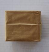 Sealed Mint .410 Aluminum Shot Shell Box Military WCC - 6 of 6