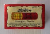 1930's Western Super X Full & Correct 12 ga. w/Brochure - 3 of 10