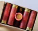 1944 U.S. Property Federal Monark Trap Shells - 7 of 7