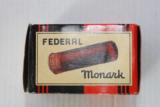 1944 U.S. Property Federal Monark Trap Shells - 6 of 7