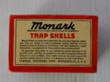1944 U.S. Property Federal Monark Trap Shells - 4 of 7