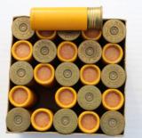 Two Piece Winchester Repeater Lightning Box with Devil's Tail Full & Correct - 3 of 7