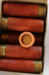 Western Xpert 16 ga. with "Trap Load" Full Box - 4 of 7