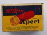 Western Xpert 16 ga. with "Trap Load" Full Box - 5 of 7