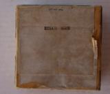 SEALED TWO PIECE REM-UMC NITRO CLUB WITH MALLARD 20 GA. BALL - 4 of 6