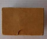 SEALED TWO PIECE REM-UMC NITRO CLUB WITH MALLARD 20 GA. BALL - 6 of 6