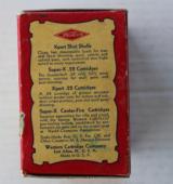Western Super X 16 ga. Full & Correct circa early 1930's - 7 of 7