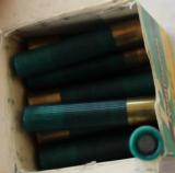 3 Full Boxes Rem .410 3 Inch Skeet #9 , 1 Partial box 410 Rifled Slug 2 1/2 Inch - 4 of 4