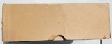 Winchester Repeater Best Quality 100 Count Paper Shot Shell Box Two Piece - 4 of 6