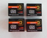 $45.00 per box, 14 Boxes Win BLACK TALON 45 ACP 44 Rem Mag, 9 mm .40 S & W - 1 of 2