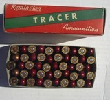 Remington 45 ACP Tracers circa WWII, Best 45 ACP Tracer Deal on This Site - 4 of 4