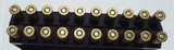 Remington-UMC 223 Remington 55 Grain MC (FMJ) 6 Full Boxes 120 Cartridges - 2 of 3