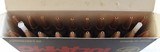 TULA 223 Remington 55 Grain Hollow Points 10 boxes 200 Cartridges, HP's getting hard to find. - 3 of 3