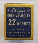 ALL HAVE SOLD - 6 of 11