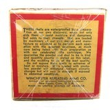 Winchester Super Speed .410 Loaded Dummies 2 1/2