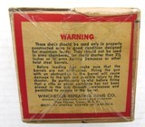 Winchester Super Speed .410 Loaded Dummies 2 1/2