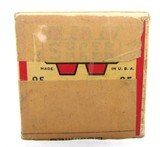 Winchester Super Speed .410 Loaded Dummies 2 1/2