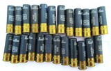 Peters High Velocity 3 Inch 12 Gauge Rustless Rolled Crimp Shells (24) - 1 of 2