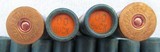 Peters Victor 12 Gauge 00 Buck Rolled Crimp 25 shells - 2 of 2