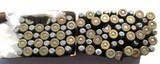 86-Cartridges 32-20 & 50-Cartridges 25-20 - 1 of 5