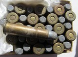 86-Cartridges 32-20 & 50-Cartridges 25-20 - 3 of 5