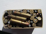 86-Cartridges 32-20 & 50-Cartridges 25-20 - 5 of 5